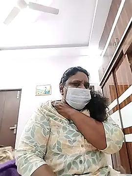 Pushpavathi 78 online show from 01/16/26, 05:50