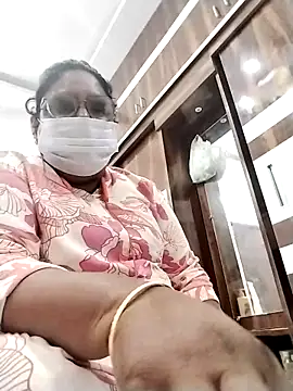 Pushpavathi 78 online show from 02/05/26, 05:50