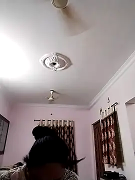 Pushpavathi 78 online show from 02/20/26, 12:05