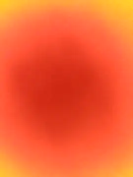 Pushpavathi 78 online show from 02/24/26, 11:19