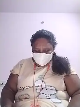 Pushpavathi 78 online show from 03/02/26, 01:18