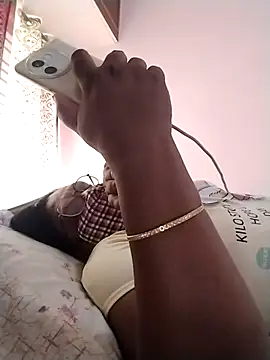 Pushpavathi 78 online show from 03/11/26, 09:48