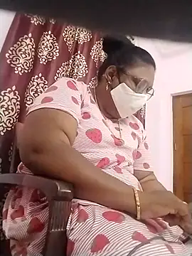 Pushpavathi 78 online show from 03/23/26, 03:16