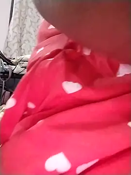 Pushpavathi 78 online show from 03/25/26, 09:10