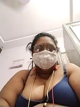 Pushpavathi 78 online show from 04/01/26, 12:22