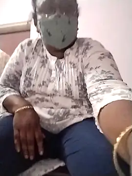 Pushpavathi 78 online show from 04/18/26, 01:37