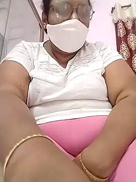 Pushpavathi 78 online show from 04/20/26, 05:32