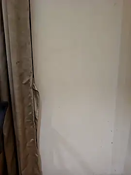 Tanisha789 online show from 12/13/25, 09:20