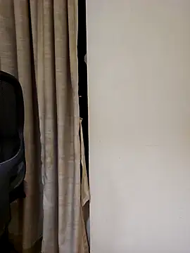 Tanisha789 online show from 02/07/26, 08:45