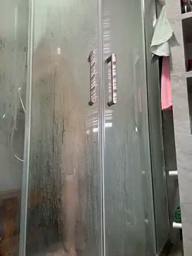 bomppy online show from 01/27/25, 09:13