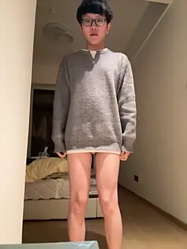 bomppy online show from 11/28/25, 06:43