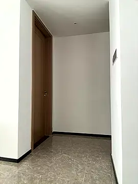 bomppy online show from 01/15/26, 05:34