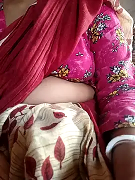 Snapshot of lakey91girl chatting on 12/06/24, 05:20 lakey91girl online show from 12/06/24, 05:20