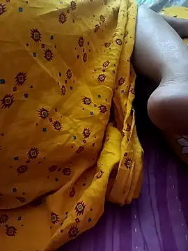 Snapshot of lakey91girl chatting on 12/30/24, 04:51 lakey91girl online show from 12/30/24, 04:51