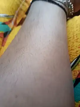 Snapshot of lakey91girl chatting on 01/21/25, 11:24 lakey91girl online show from 01/21/25, 11:24