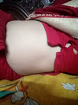 Snapshot of lakey91girl chatting on 02/01/25, 01:41 lakey91girl online show from 02/01/25, 01:41