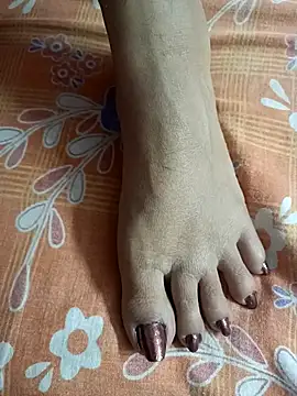 Snapshot of lakey91girl chatting on 03/20/25, 05:36 lakey91girl online show from 03/20/25, 05:36