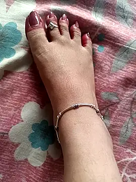 Snapshot of lakey91girl chatting on 09/30/25, 05:56 lakey91girl online show from 09/30/25, 05:56