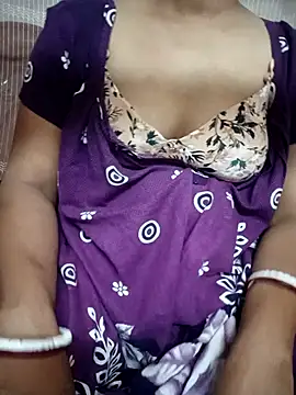 Snapshot of lakey91girl chatting on 12/18/25, 04:35 lakey91girl online show from 12/18/25, 04:35