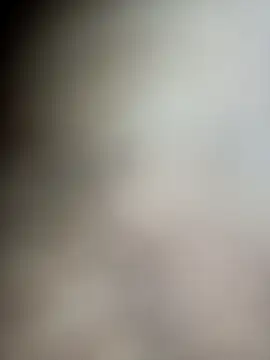 Snapshot of lakey91girl chatting on 02/03/26, 03:59 lakey91girl online show from 02/03/26, 03:59