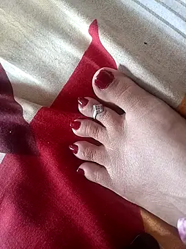 Snapshot of lakey91girl chatting on 02/05/26, 05:23 lakey91girl online show from 02/05/26, 05:23