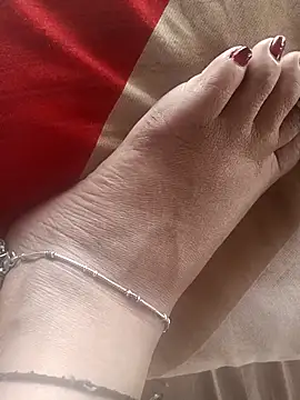 Snapshot of lakey91girl chatting on 02/08/26, 09:56 lakey91girl online show from 02/08/26, 09:56