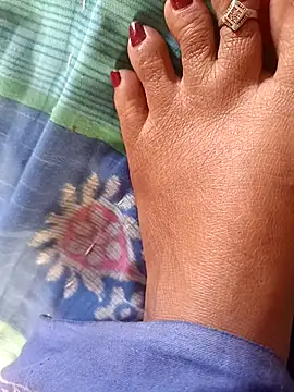 Snapshot of lakey91girl chatting on 02/09/26, 02:59 lakey91girl online show from 02/09/26, 02:59