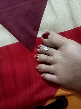 Snapshot of lakey91girl chatting on 02/17/26, 04:46 lakey91girl online show from 02/17/26, 04:46