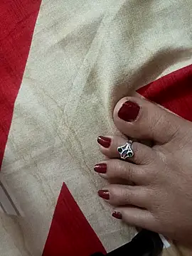 Snapshot of lakey91girl chatting on 02/23/26, 04:59 lakey91girl online show from 02/23/26, 04:59