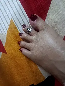 Snapshot of lakey91girl chatting on 02/27/26, 05:46 lakey91girl online show from 02/27/26, 05:46