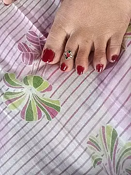 lakey91girl online show from 04/07/26, 08:48