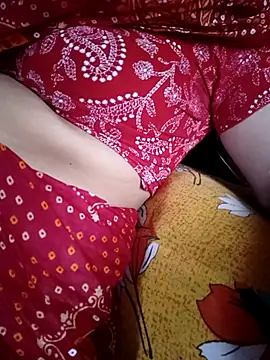 lakey91girl online show from 04/16/26, 02:45