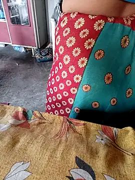 lakey91girl online show from 04/20/26, 02:47