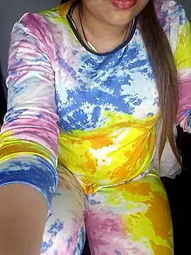 Loolly online show from 03/12/25, 07:06