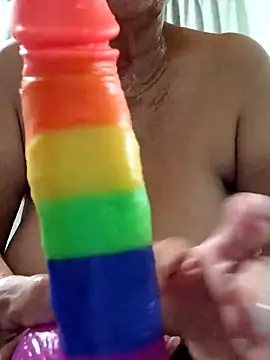 Zamara milf online show from 03/05/26, 11:28