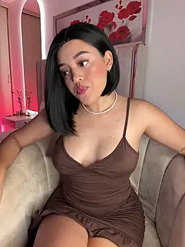 kenndall 21 online show from 01/06/25, 02:37