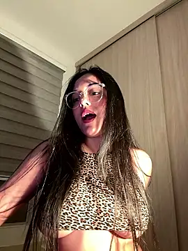 kenndall 21 online show from 01/16/26, 02:04