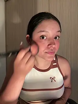 kenndall 21 online show from 02/04/26, 12:05