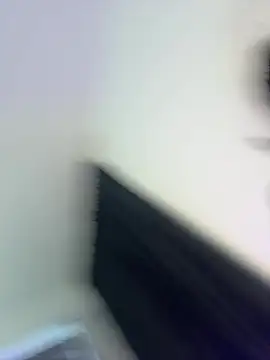 IamSteph13 online show from 02/07/26, 03:54