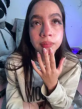 IamSteph13 online show from 07/10/26, 04:39