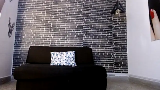 Amanda whitee online show from 12/18/24, 12:07