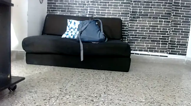 Amanda whitee online show from 01/16/25, 12:09
