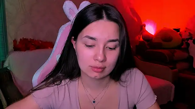 Swee Alicee online show from 11/01/25, 08:33