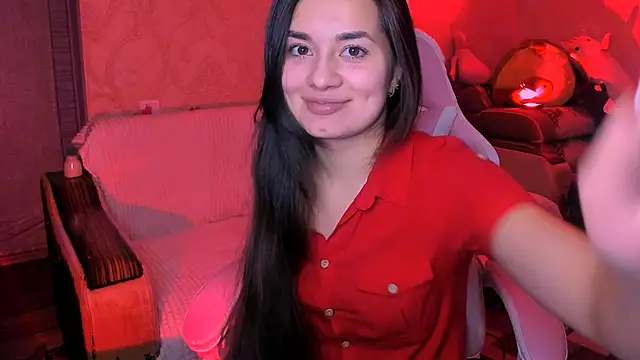 Swee Alicee online show from 12/04/25, 06:49