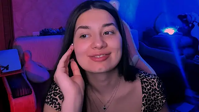 Swee Alicee online show from 01/14/26, 08:36