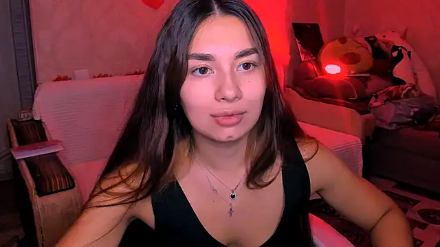 Swee Alicee online show from 07/31/26, 02:27