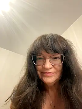 ZaraFay online show from 01/06/26, 06:22