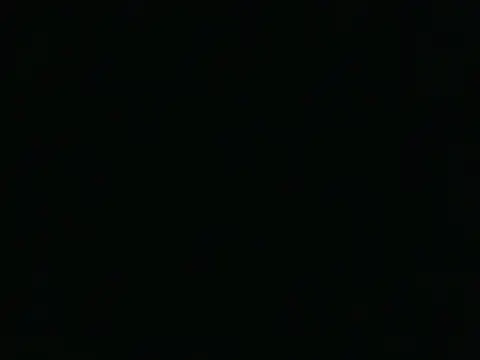 sexysmboy69 online show from 10/02/25, 04:36