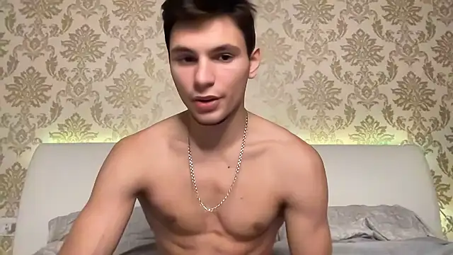 denlover1 online show from 12/18/24, 10:40