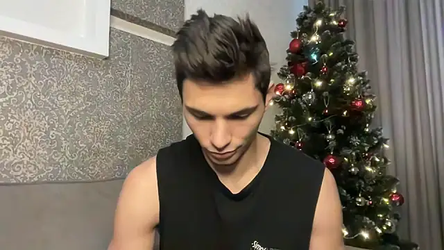 denlover1 online show from 12/23/24, 07:28